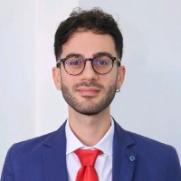 Davide Dioguardi