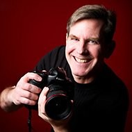 Eric Stephenson