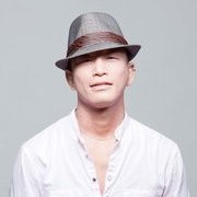 Chi ClubDanceKing Szeto