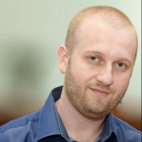 Marcelo Heidorn