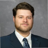 Johnathan Emerson