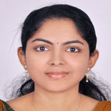 Suja Jacob