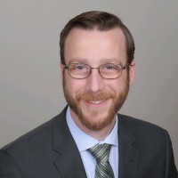 David Rafdal
