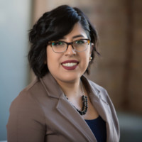 Noemy Salgado