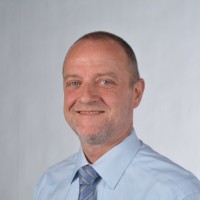 Quirin Sauermann