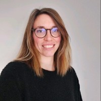 Emmanuelle Tardieu