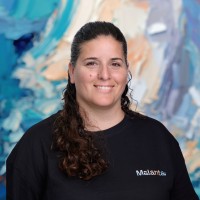 Shiri Eilon (Sahray)