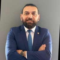Serdar Kanca