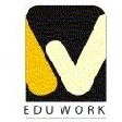 Eduwork Consulting
