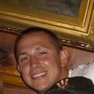 Sean Mizzer