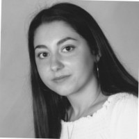 Clara Do Nascimento Lopes