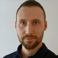 Michael Pfeuffer