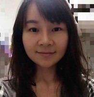 Amanda Liao