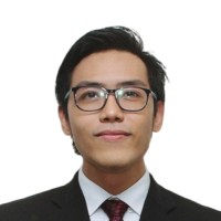 Ahmad Safwan