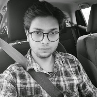 Prateek Himdan