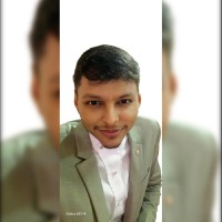 Nishan Agarwal