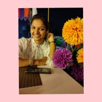 Harika Priya Bayyavarapu