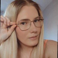 Emilia Kasprzak