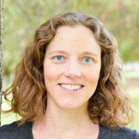 Lea Scheppke, Phd
