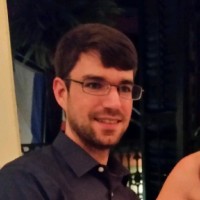 Michael Wenzel