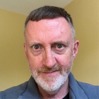 Michael Sullivan