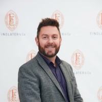 Alan Kavanagh