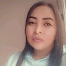 Viviana Grajales Valdes