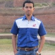 Mustafizur Rahman.
