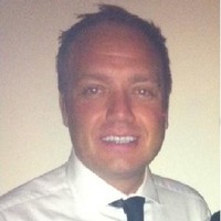 Ben Probert