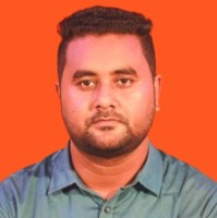 Rubel Rana