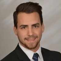 Steven Maier