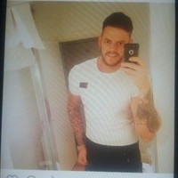 Mathew Flint