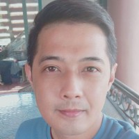 Jp Lim