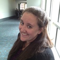 Christina VanOverbeke