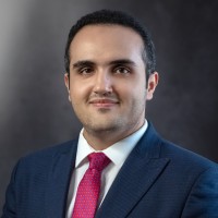 Mustafa Abdelaly