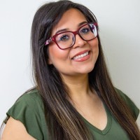 Carla Vasquez