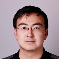 Shicheng Xu