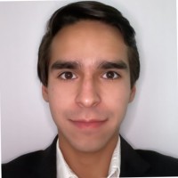 Miguel Escobar