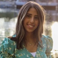 Stella Al-Samardli