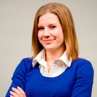 Tereza Svihlova