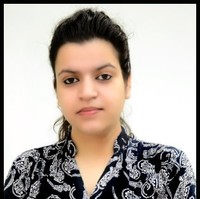 Deepa Raina
