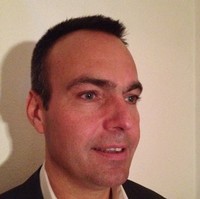 Peter Mønsted
