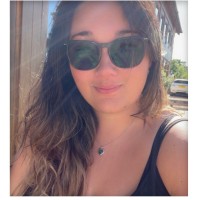 Laura Smeeth