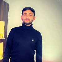 Sukhwinder Singh