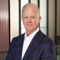 Tim Gregory