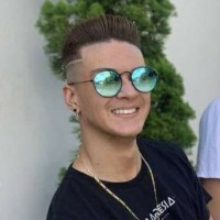 Thiago Martins Guimarães