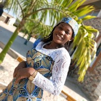 Miracle Donatus