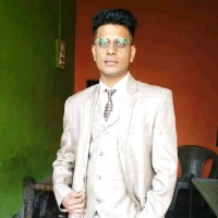 Nadeem Khan