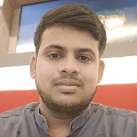 Chittaranjan Das
