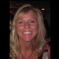 Karen Ohlrich